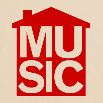 Project Allen,grooveflow Podcast