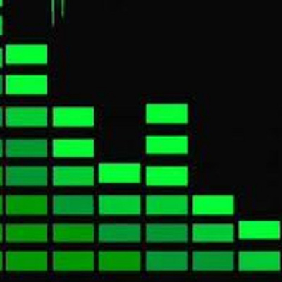 Project Allen,grooveflow Podcast