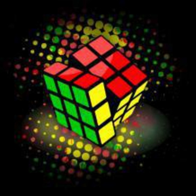 Project Allen,grooveflow Podcast