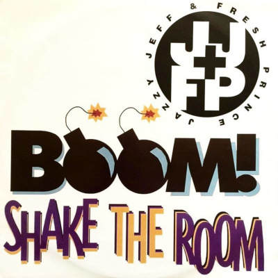 Project Allen,grooveflow Podcast