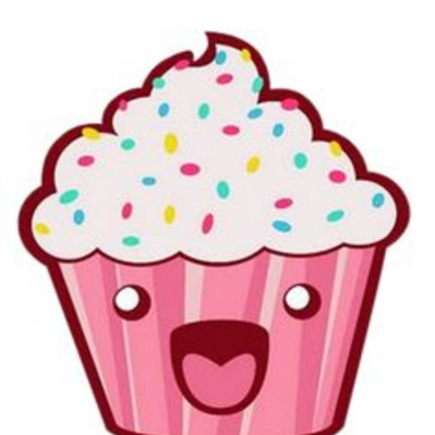 Project Allen,grooveflow Podcast