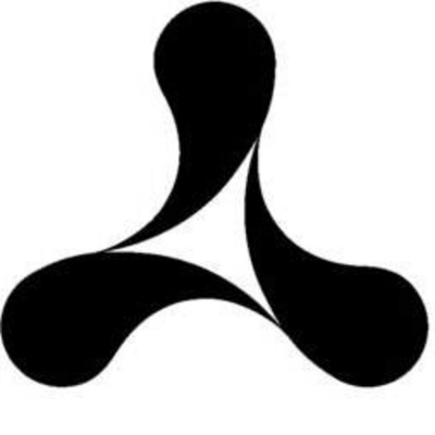 Project Allen,grooveflow Podcast