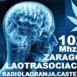 Radio Docudrama News Marihuana Tv. Cap.60 Al 79