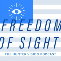 How LASIK works, Part 1 | Everything you ever wanted to know about LASIK - Episode 3