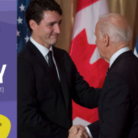 UnpublishedTV: Canada-US Relations