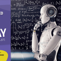 UnpublishedTV: Should A.I Be Used in Politics?