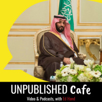 Was There a Saudi Arabian Hit Squad in Canada?