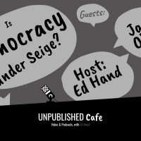 Is Democracy Under Siege?