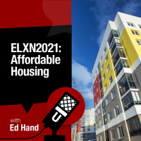 ELXN2021: Affordable Housing