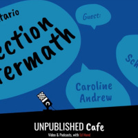 Ontario Election Aftermath