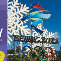 UnpublishedTV: Should Canada Boycott the 2022 Olympics?