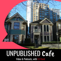 COVID-19: Impact on Real Estate