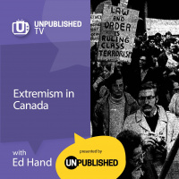 Extremism in Canada: Is it on the rise?