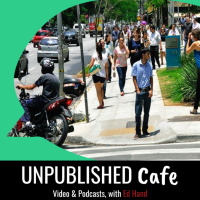 COVID-19: Social Distancing