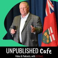 COVID-19: Ontarios Bill 197 - The Economic Recovery Act