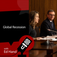Global Recession