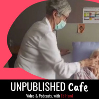 COVID-19: Whistleblowers in Long-Term Care