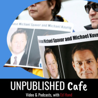 Canada-China Relations - Deteriorating Relations