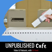 COVID-19: Public Mood in Canada