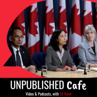 COVID-19: Canadas Response