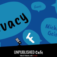 Technology and Data Privacy in The Age of Social Media