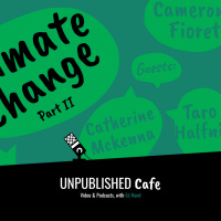 Climate Change in Canadas Federal Election Part II