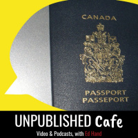 COVID-19: Vaccine Passports