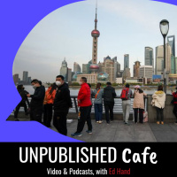 COVID-19: Chinas Cover-Up