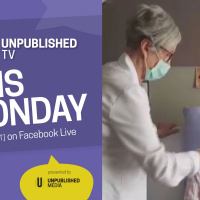 UnpublishedTV - Whistleblowers in Long-Term Care