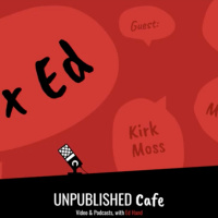 Sex Ed Curriculum in Ontario