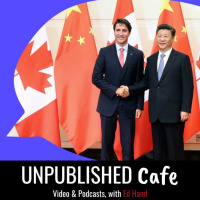 Canada-China Relations: Navigating Trade and Diplomacy