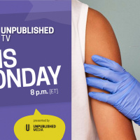 UnpublishedTV: Promising Vaccines