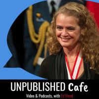 Throne Speech Analysis