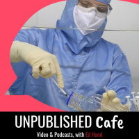 COVID-19: Vaccines in China and the UK