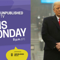 UnpublishedTV: The State of Democracy