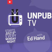 UTV: COVID-19 Mandatory Masks