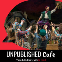 COVID-19: Pandemic Insurance