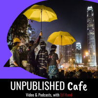 The Situation in Hong Kong