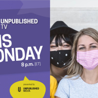 UnpublishedTV: COVID-19 Impacts on Youth