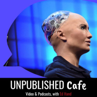 Artificial Intelligence in Politics