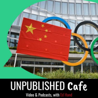 Boycotting the Olympics