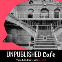 COVID-19: Low Risk Offenders