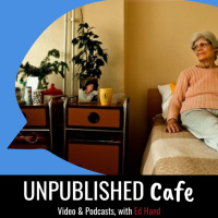 COVID-19: Long-Term Care as a Federal Option?