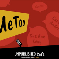 #MeToo And It’s Impact On Canadian Politics