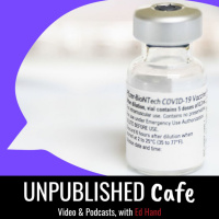 COVID-19: The Vaccine Rollout