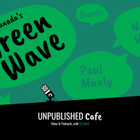 The Green Wave