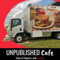 COVID-19: Food Safety in Canada