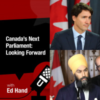 Canadas Next Parliament Looking Forward