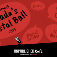 Gazing Through Canadas Crystal Ball 2019