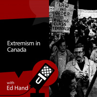 Extremism in Canada